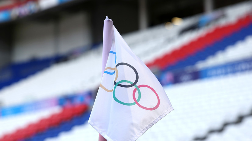 Международное агентство допинг‑тестирования отменило отстранение олимпийского чемпиона Гацалова