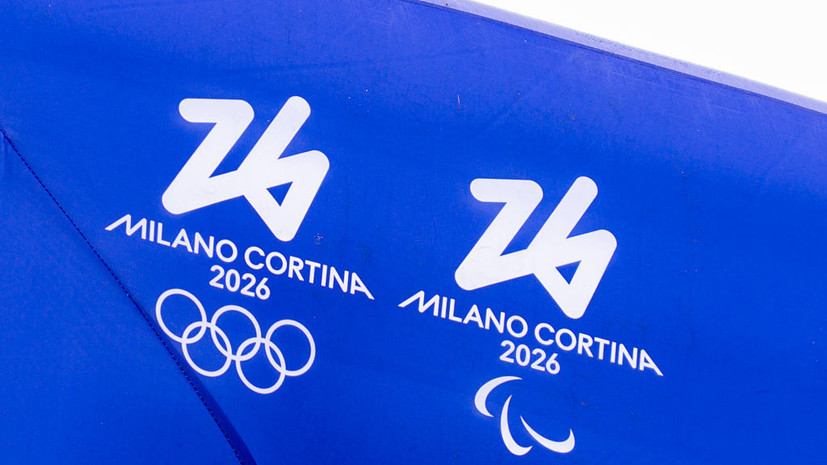 Шесть россиян получили двусторонние приглашения на Паралимпийские игры в Италии