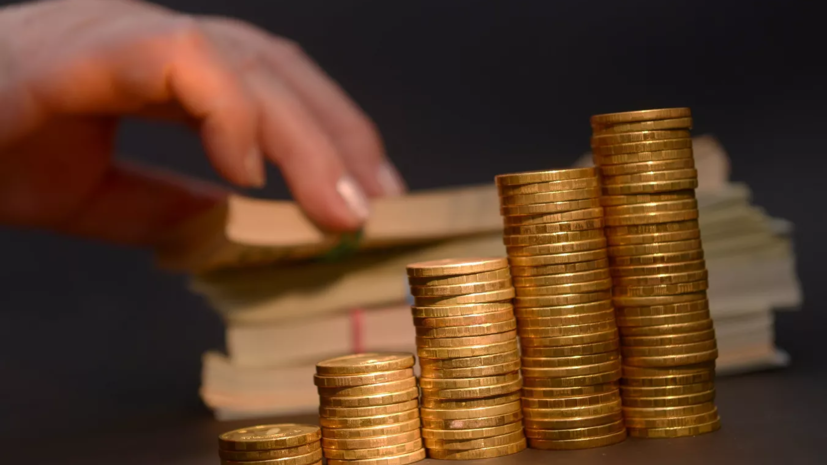 Специалист Тарасова: анализ расходов и лимиты — основа управления финансами