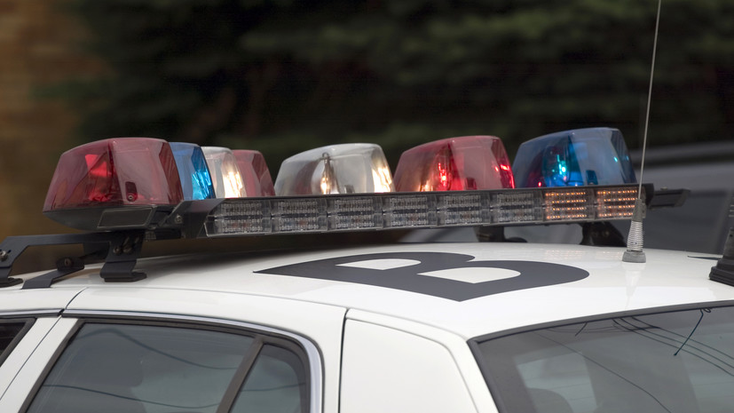 Gazeta Wyborcza: в Польше спрогнозировали рост преступности после завершения СВО