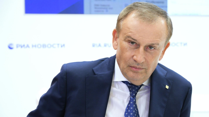 Дрозденко: здание военной полиции обрушилось в воинской части в Сертолово