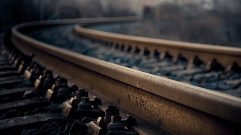 В Петербурге анонсировали строительство новых трамвайных линий