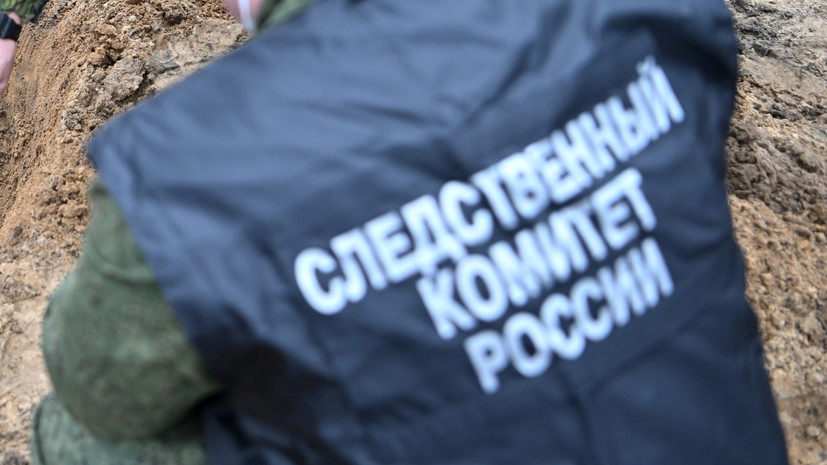 Военные следователи выехали на место ЧП в воинской части в Сертолово