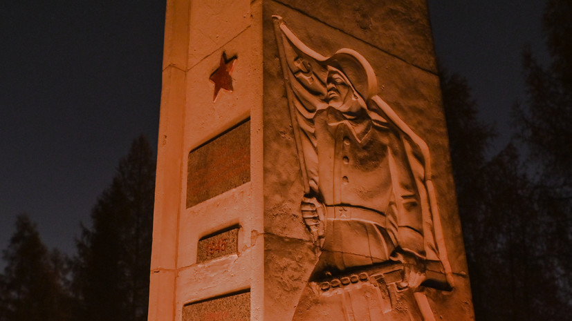 Польская неблагодарность: что известно о планах Варшавы потребовать от России репарации