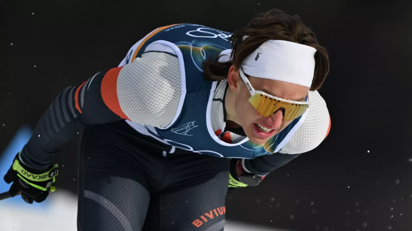 Тартынский: Сорин предложил Коростелёву и Непряевой пропустить спринт, Савелий отказался