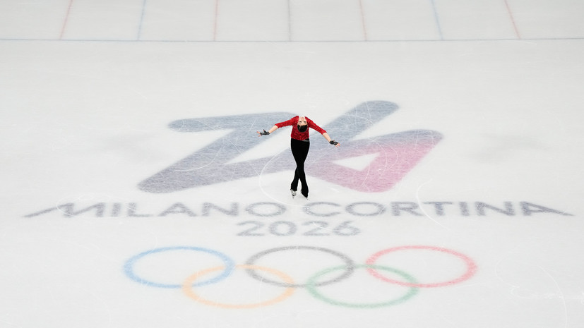 Петросян: мне надо поучиться у Гуменника какой-нибудь стратегии