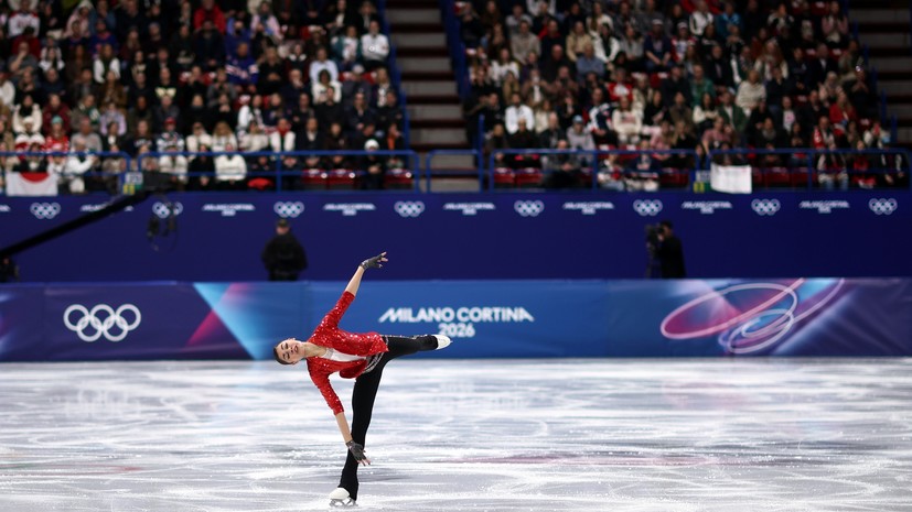 Петросян рассказала, что сейчас её не беспокоит здоровье