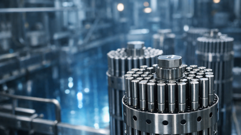 WSJ: Иран выразил США готовность передать высокообогащённый уран России