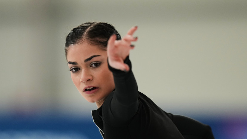 Железняков — о выступлении Петросян: принесите мне валерьянки