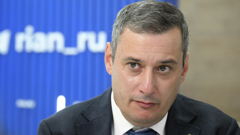 Хинштейн продолжит реабилитацию в Москве после полученных в ДТП травм