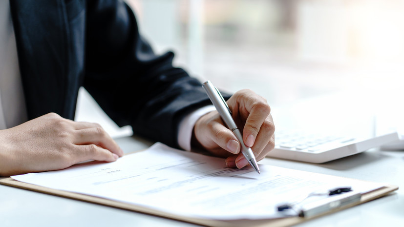 В НБКИ заявили, что качество заёмщиков в России снизилось