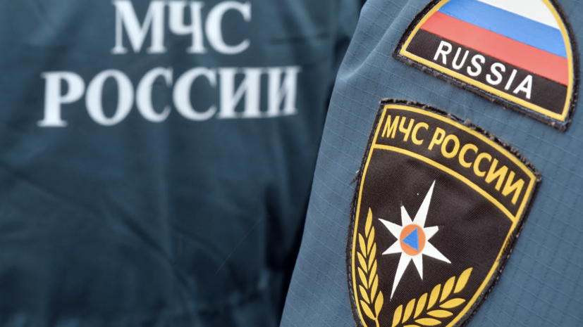 В МЧС ежегодно будут направлять до 5 тысяч срочников