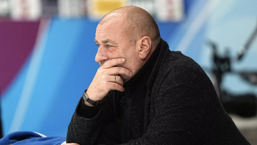 Жулин рассказал, кто из фигуристок понравился ему в короткой программе, помимо Петросян