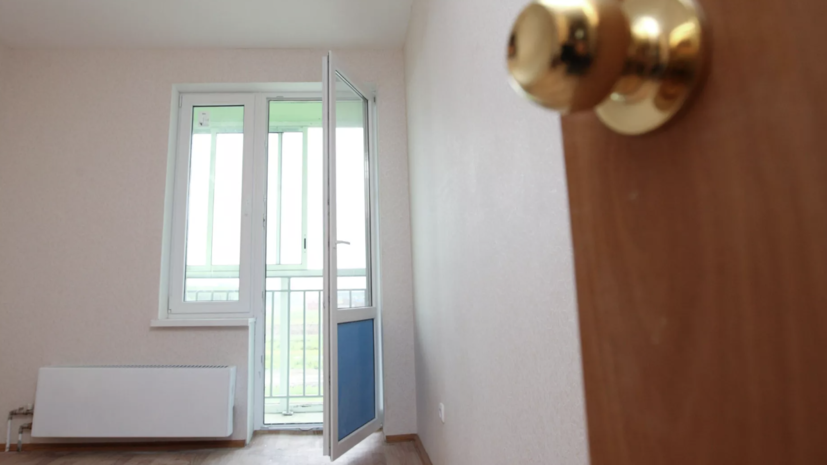 Слуцкий предложил удвоить военную ипотеку для участников СВО