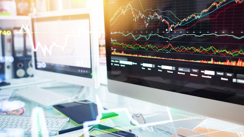 Россиянам рассказали о развитии цифровых взаиморасчётов с дружественными странами