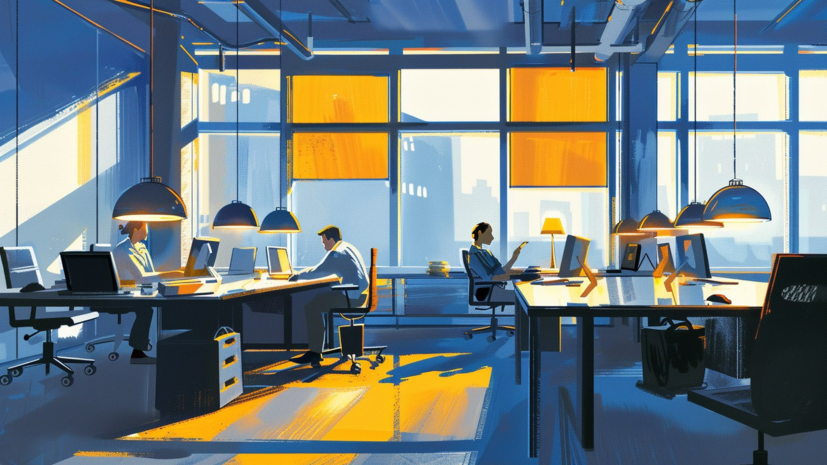 Названы категории россиян, которых не могут привлечь к работе в праздник