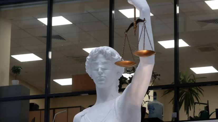 Челябинка предстанет перед судом за подготовку убийства бывшего мужа ради денег