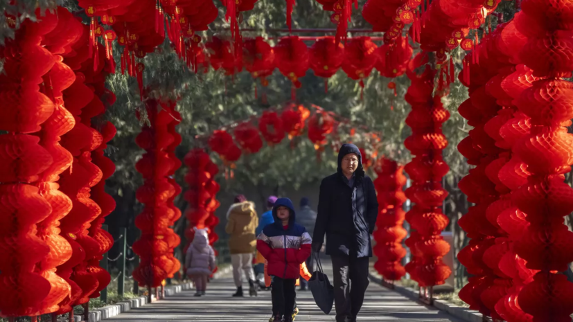 Турэксперт Арутюнов заявил о взрывном росте спроса на поездки в Азию