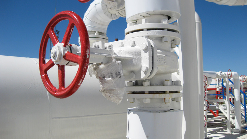 В МИД Украины резко отреагировали на решение Венгрии прекратить поставки дизеля