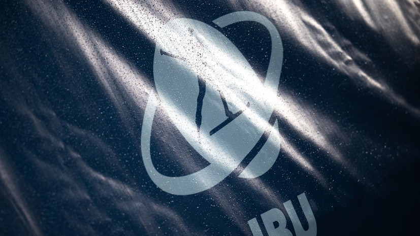 Дегтярёв: IBU — это отмороженная организация, будем с ней судиться