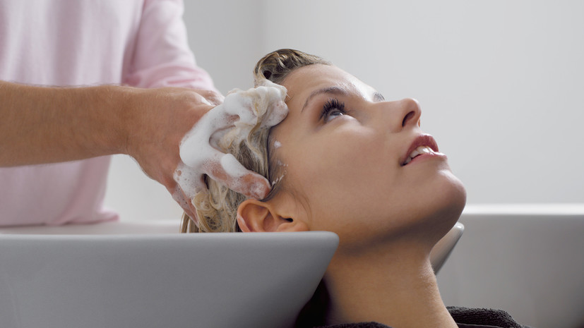 Адвокат Багатурия: бьюти-мастера могут оштрафовать за публикацию фото клиента