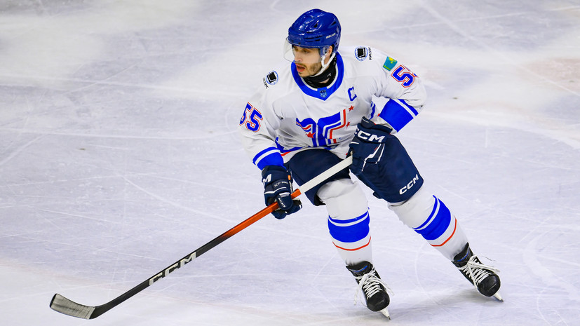 «Торпедо» вышло в плей-офф Континентальной хоккейной лиги