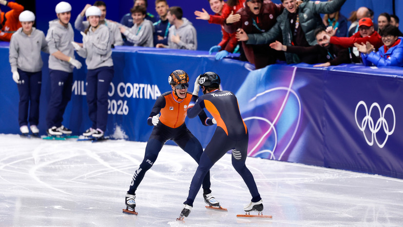 Три триллера, два брата и одно жлобство: что осталось в тени пятого триумфа Клебо и попыток Петросян отточить квад-тулуп