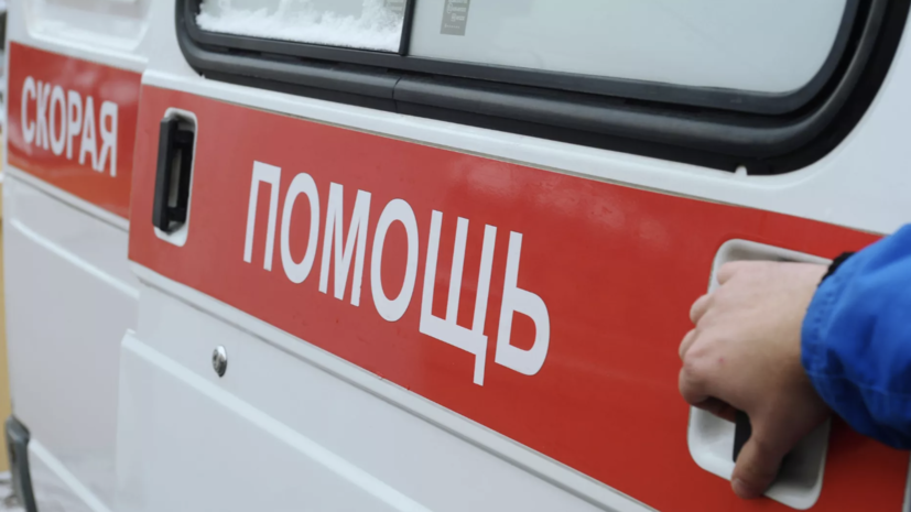 В Самарской области 10 взрослых и 19 детей отравились угарным газом в 2026 году