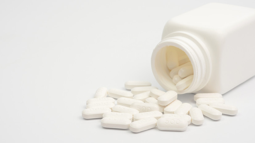 Минздрав Владимира оспорит право пациентки на получение лекарства от рака