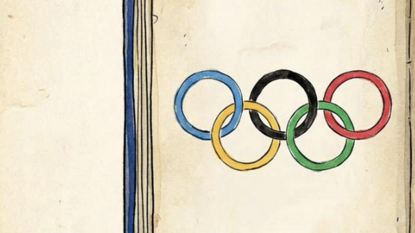 Рожков: получение виз у паралимпийской делегации России идёт в штатном режиме