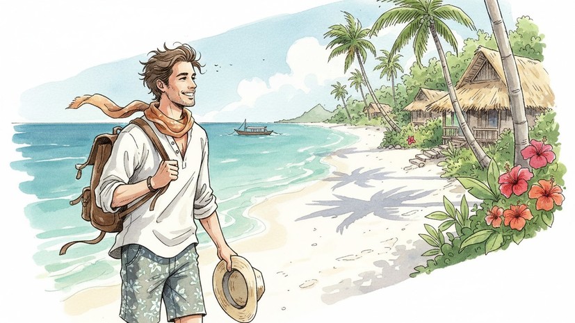 Балынин: работникам с ненормированным рабочим днём положен дополнительный отпуск