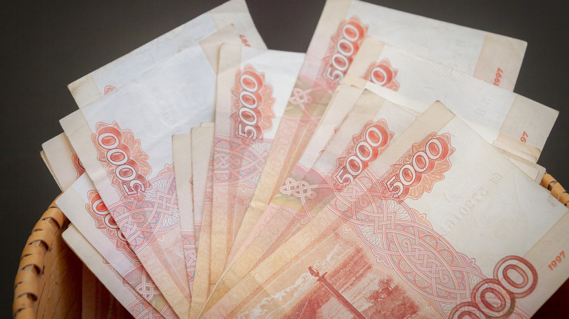 Адвокат Салкин разъяснил порядок возврата денег за образовательные курсы