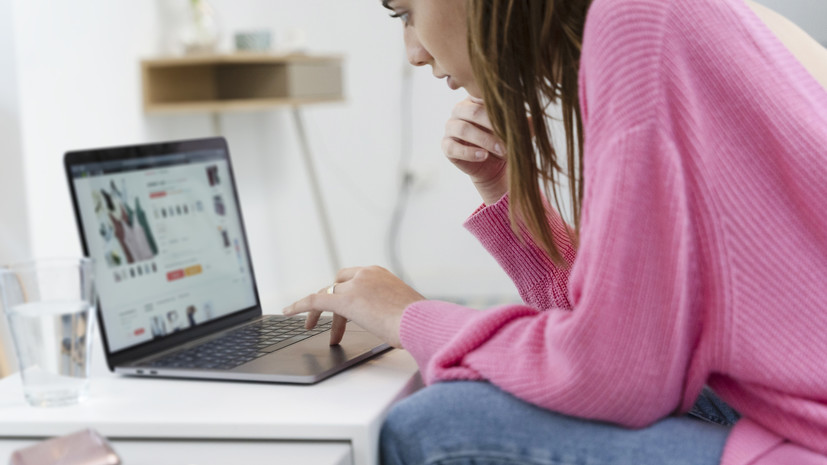 Специалист Степанычева: жаловаться на бракованный товар можно маркетплейсу