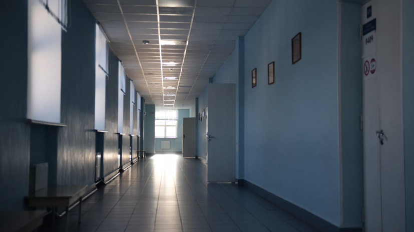 Очевидец рассказал о школьнике, напавшем с ножом на сверстника в Прикамье