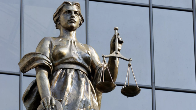 Суд наказал гаражного вора в Кемерово