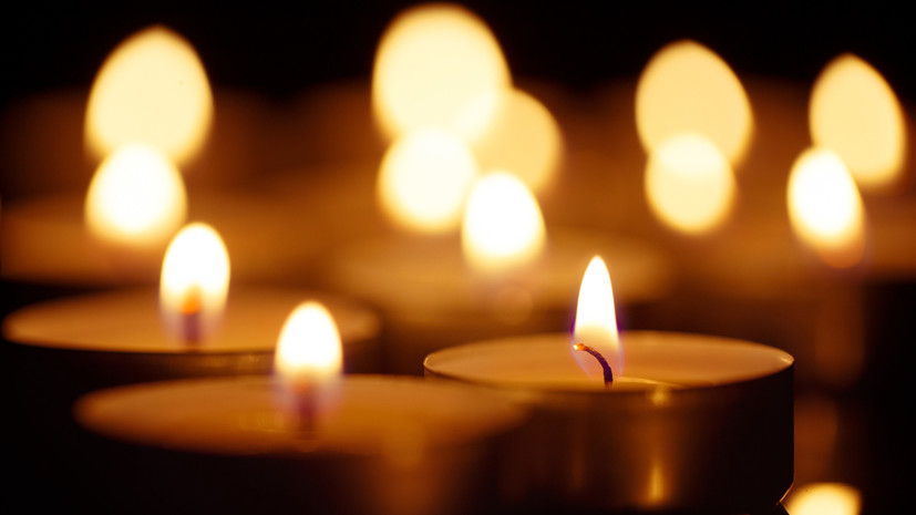 Пропавшая на Валааме послушница из Екатеринбурга найдена мёртвой