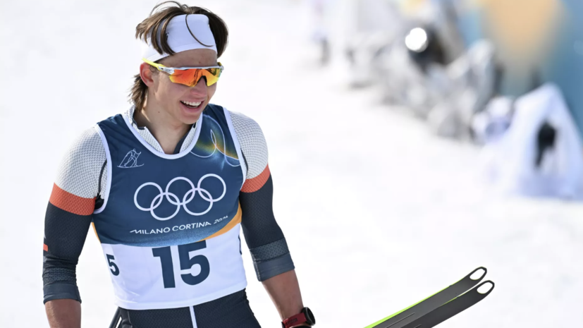 Коростелёв ответил шуткой на предложение актрисы для взрослых провести время