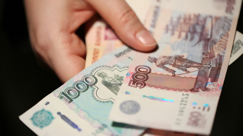 Юрист Хаминский объяснил, как взыскать долг при отсутствии расписки