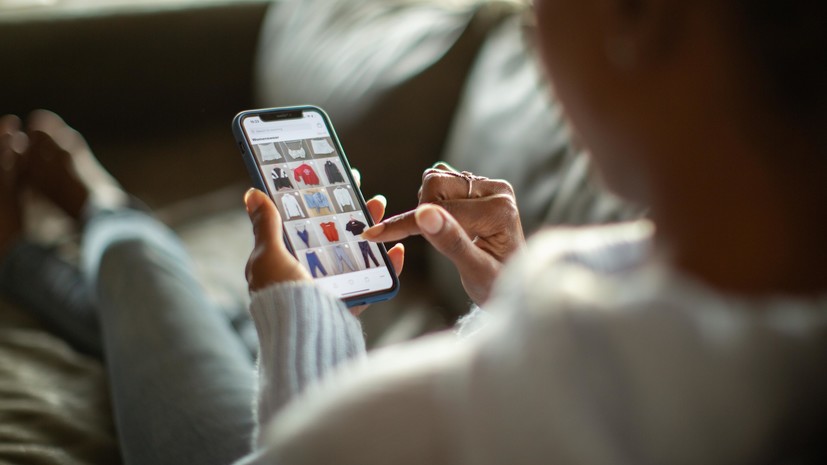 Специалист Кременсков: изменение правил возврата не скажется на маркетплейсах