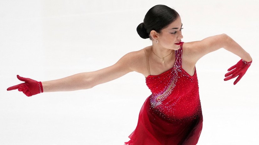 Кинотеатры России покажут произвольную программу одиночниц с участием Петросян