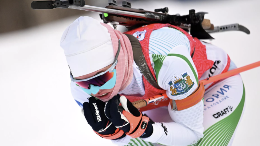 Метеля пошутила над пикантным предложением для Коростелёва