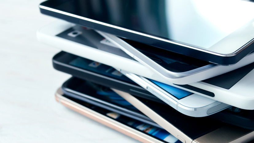Аналитик Муртазин спрогнозировал рост цен на бюджетные смартфоны
