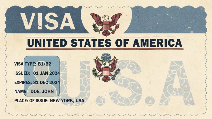 Белорусским дипломатам США не выдали визы для участия в Совете мира