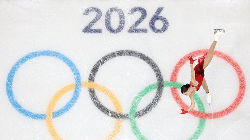 Петросян: психологически сложно будет вернуться в Россию после такого проката