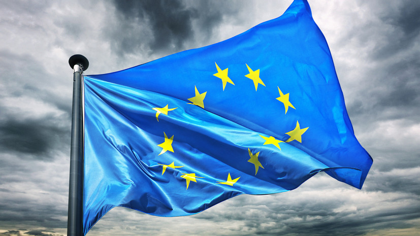 Посол Мешков: в ЕС хотят ужесточить порядок передвижения российских дипломатов