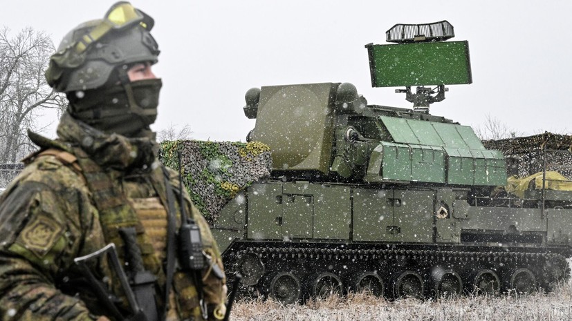 «Искандер» уничтожил склады с 90 БПЛА ВСУ в Черниговской области