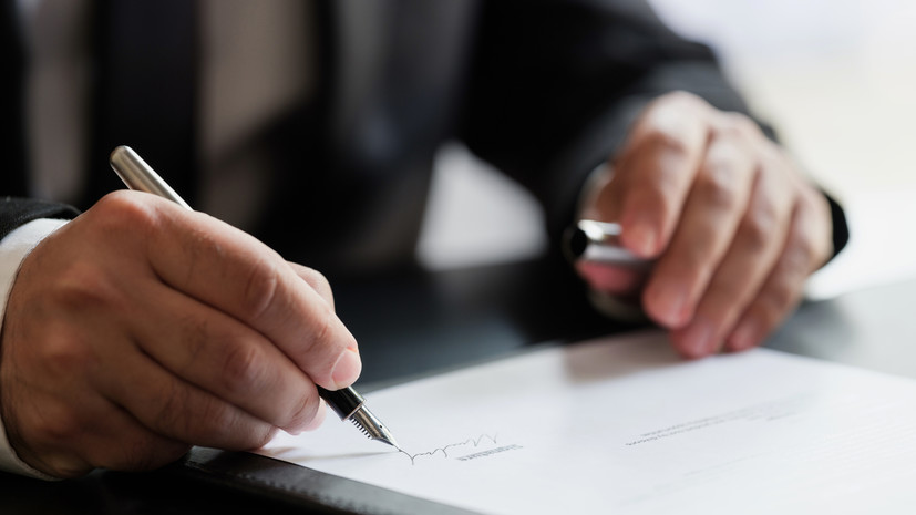 Адвокат Халеян рассказал, как взыскать средства с онлайн-школы