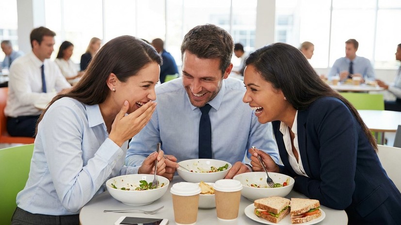 Юрист Шестерякова назвала нарушением требование о неразглашении зарплаты