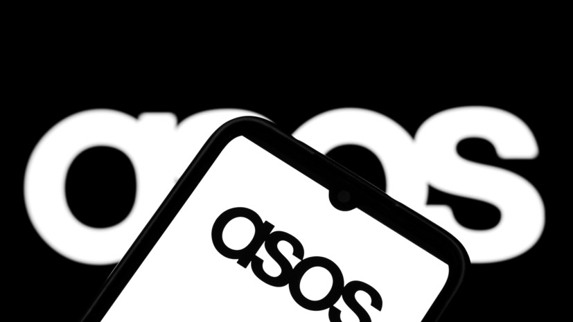 Daily Mail: сооснователь компании ASOS Гриффитс погиб в Таиланде