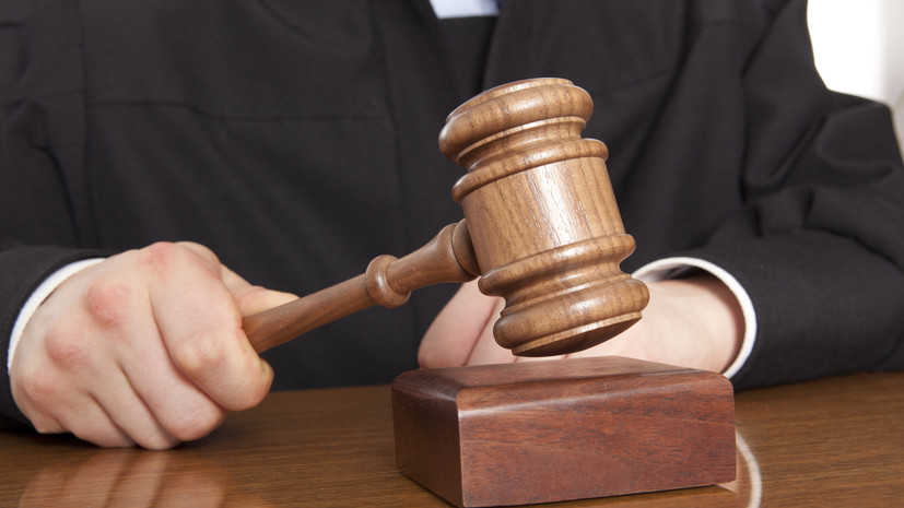 Суд Владивостока изъял нажитое коррупционным путём имущество экс-ректора ВГУЭС